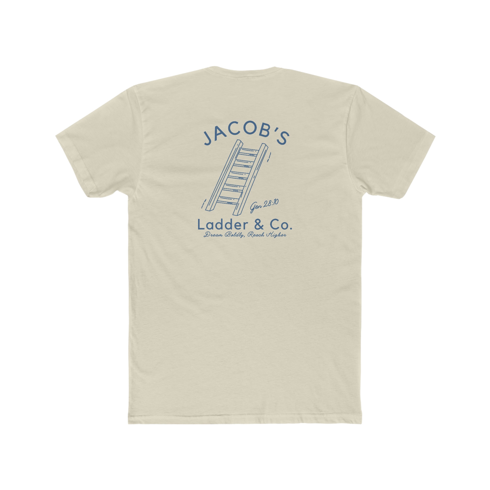 Jacob