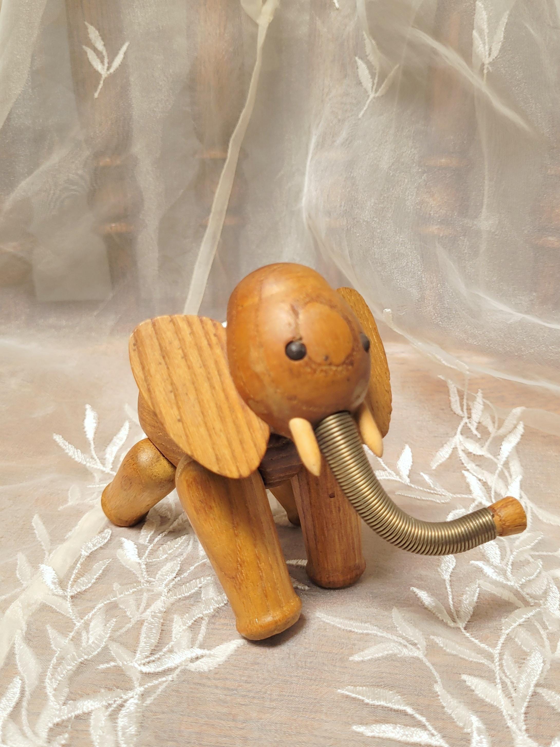 Zoo Line Japan - Etsy