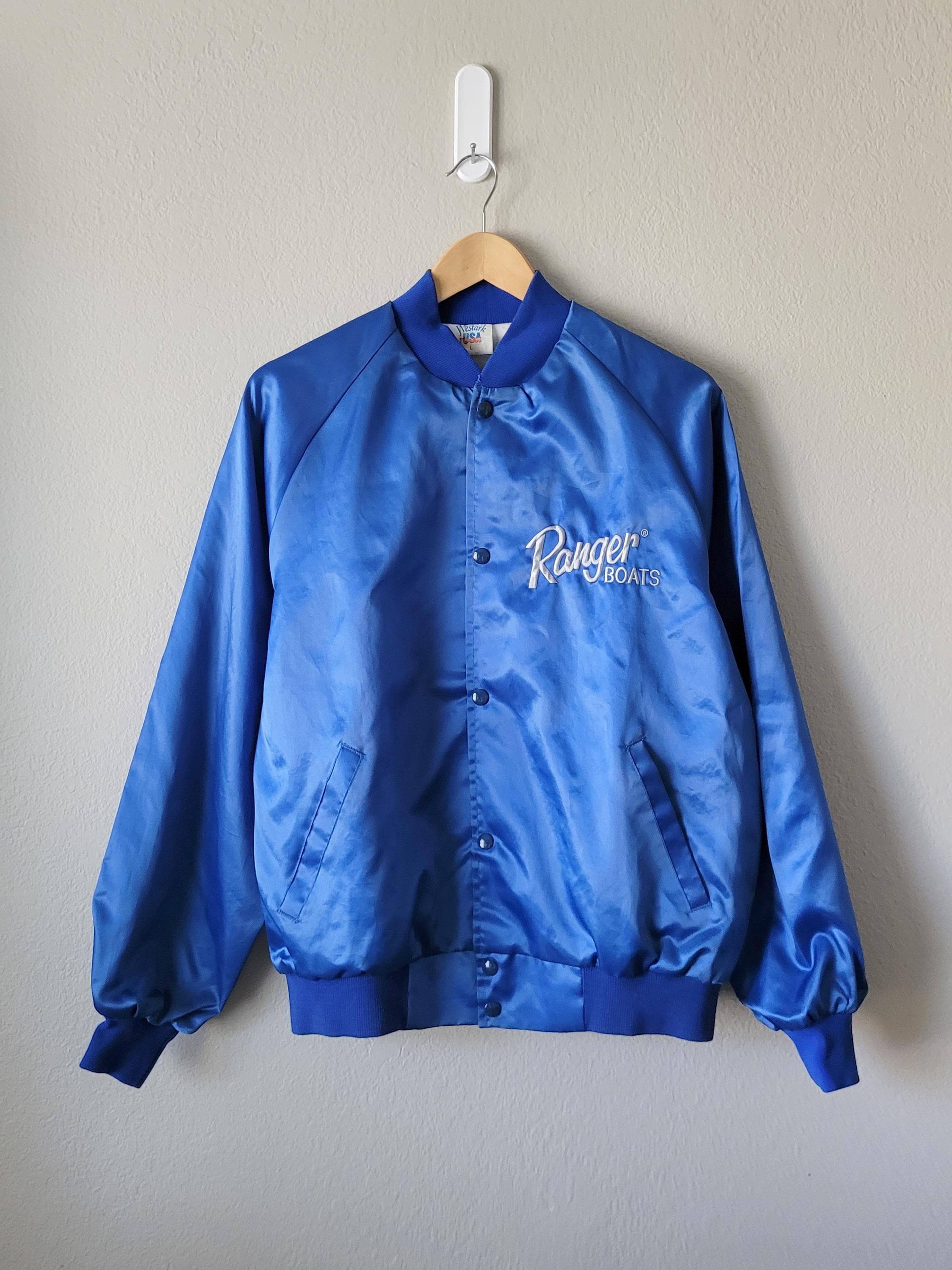 FLW  outdoors パーカー 未使用品 ranger boats s-l2400.jpg