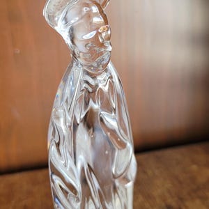 Bleikristall 24 Pbo - Etsy