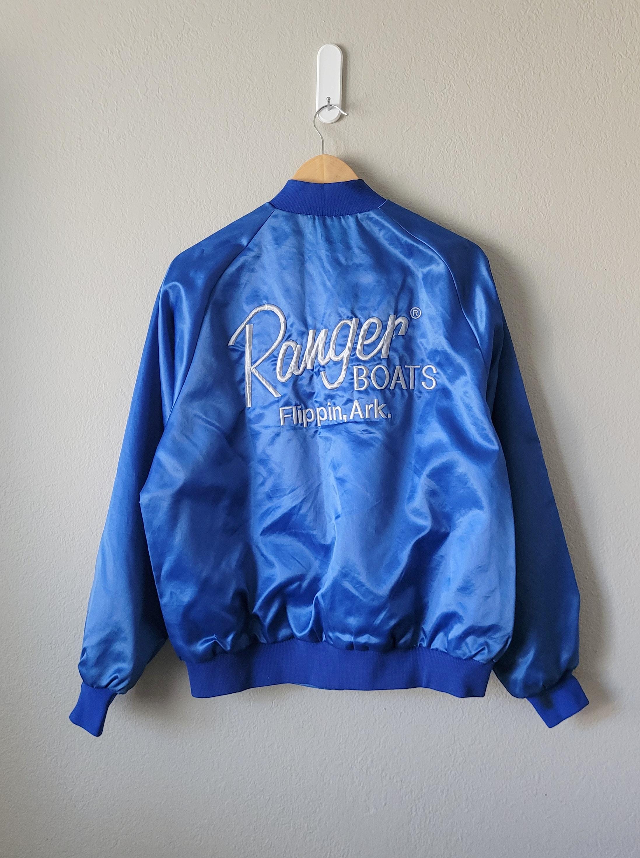 ジャケット・アウター aere vintage satin coat aere vintage satin coat