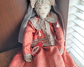 現在、この商品の在庫はありません - Etsy