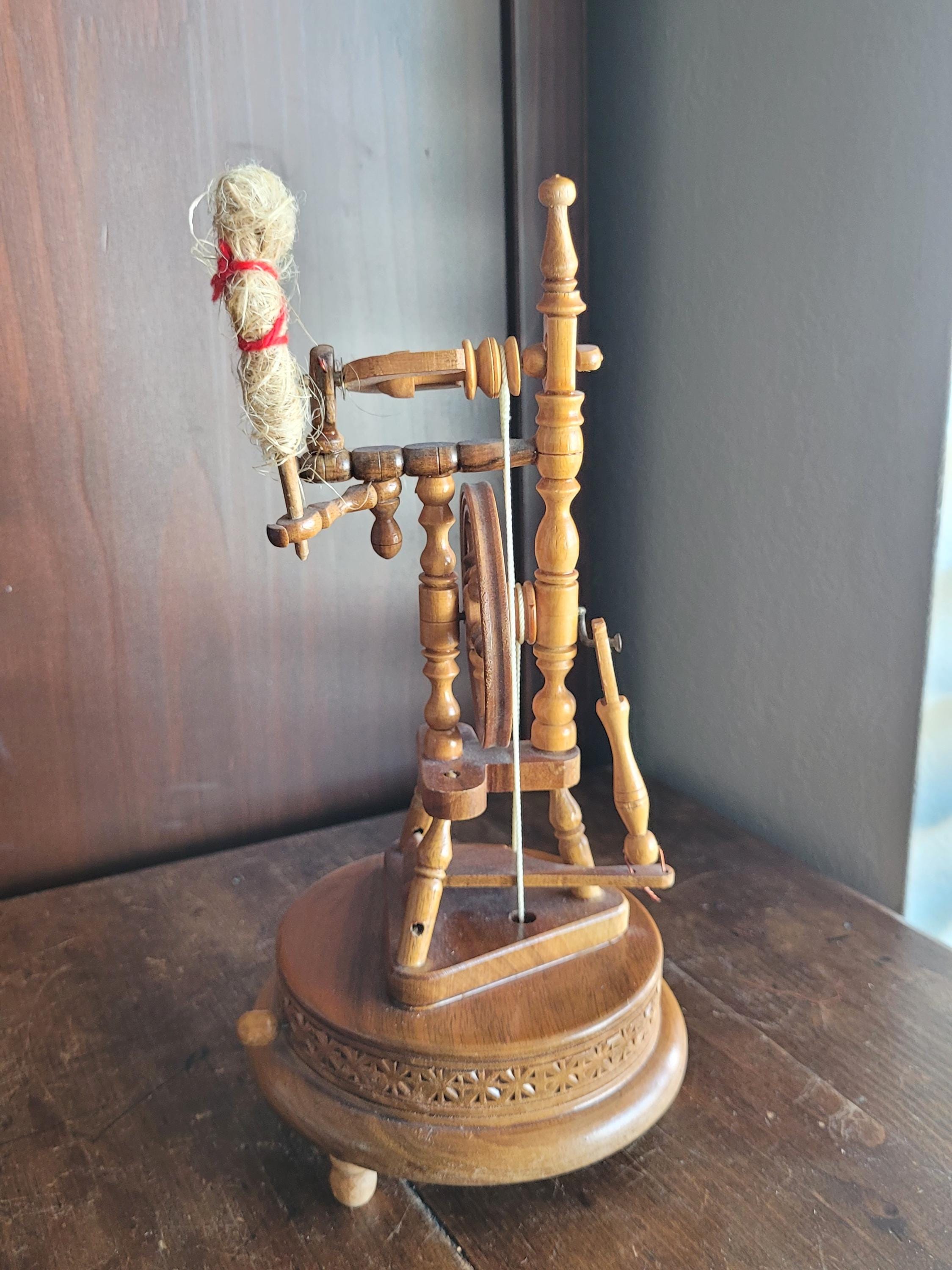 Reuge ミュージックボックス スイス製 Reuge music box plays - Etsy 日本