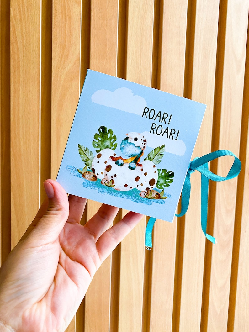 Book-style Acetate Invitation, Book-style Invitation Template, CUT FILE ...