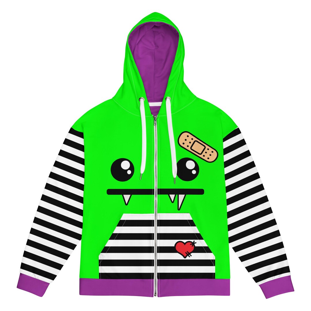 alexia-hoodie_green_03.jpg?v=