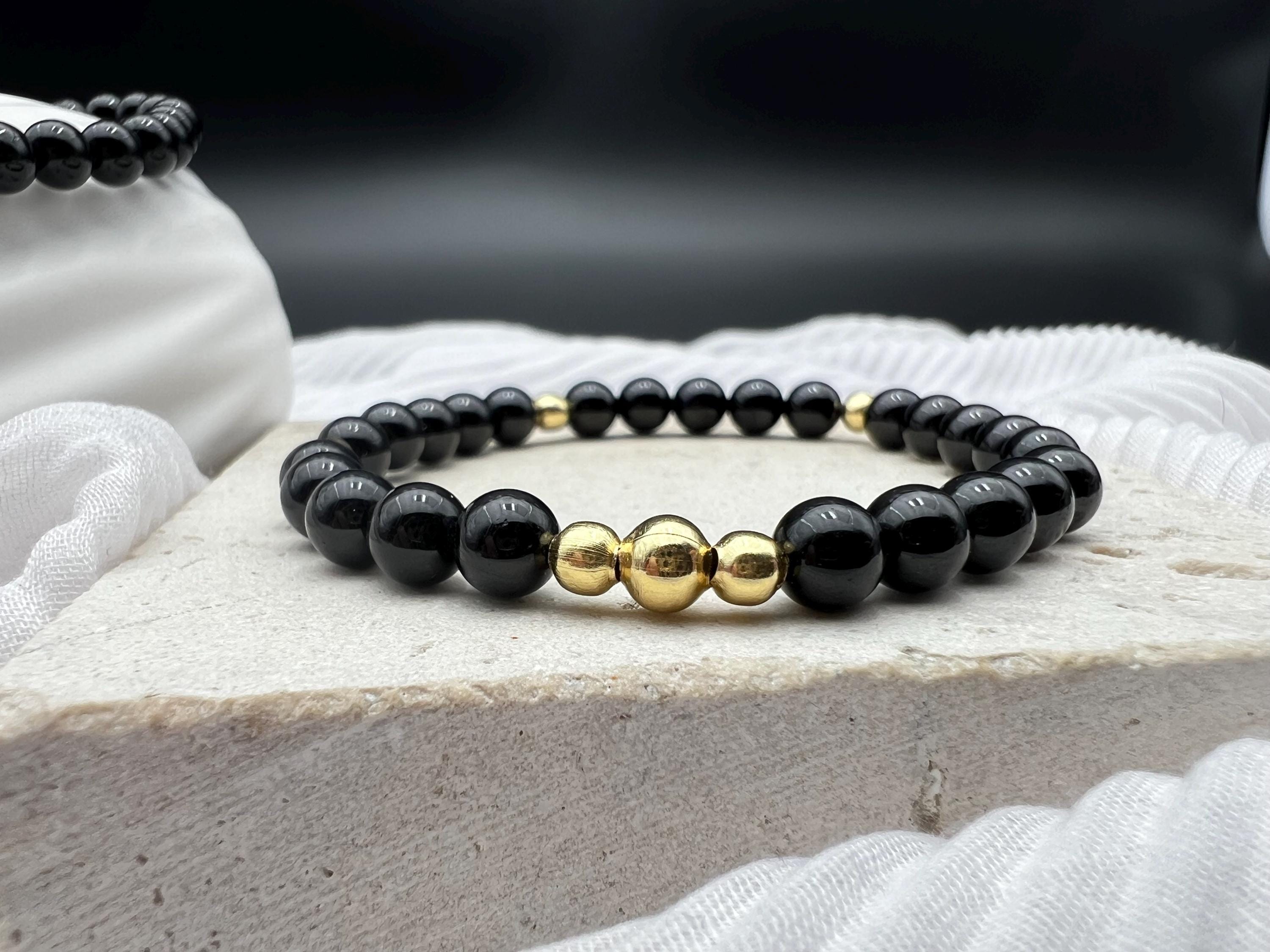 LE PIETRE NATURALI PIETRE NATURALI , - Diagram - Foto 5