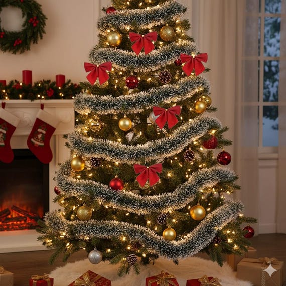 serviergeschirr vicrays Servierplatte aus Keramik, extra groß, oval, 37,8 cm, Porzellan, Abendessenteller, langes Serviergeschirr-Set, unterhaltsame Party, Restaurant, Lebensmittel, Fleisch, Sushi, Fisch Küche, Haushalt & Wohnen Anzahl:1x inkl. Blankoetikett