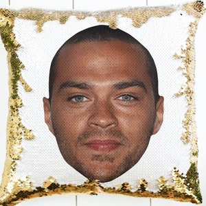 Alle Preise sind Gesamtpreise; kein MwSt-Ausweis, da Kleinunternehmer.