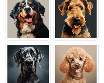 Margherita (Collezione del Regno)