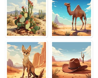 Le sabbie del tempo (Collezione mondiale)