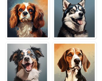 Alaska (Collezione del Regno)