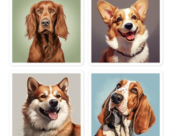 Cacciatore (Collezione del Regno)