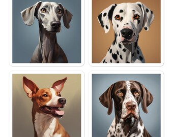 Domino (Collezione del Regno)