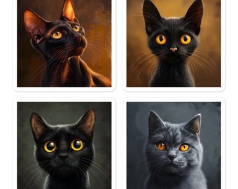 Coco e Spooky (Collezione del Regno)