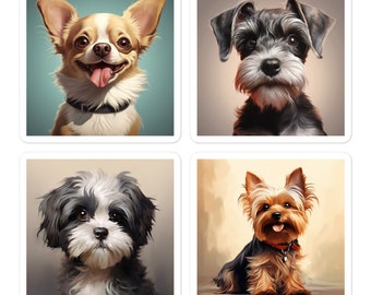 Re Corto (Collezione del Regno)