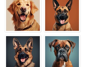 Charlie (Collezione del Regno)