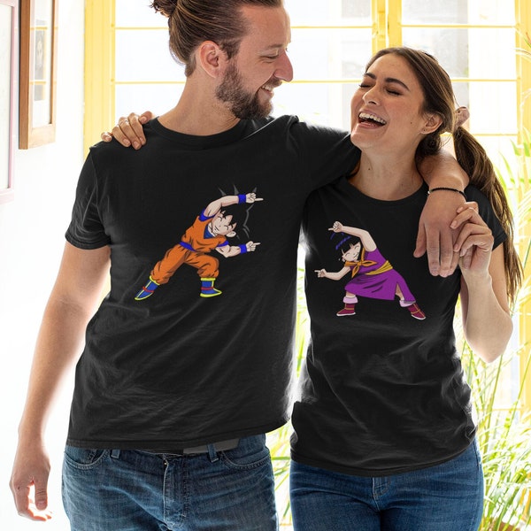 Matching Couples Shirts for Valentines Day, Gamer Shirts, His and Hers Matching Shirts, Valentines Day Gift Idea for him, Gaming Girl Tees,