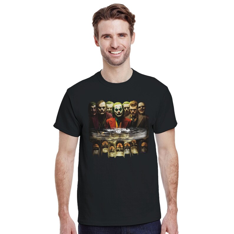 May include: A set of three ceramic mugs with a speckled, matte finish. The mugs are in shades of cream, light gray, and dark gray. Each mug has a simple, minimalist design, perfect for coffee or tea.