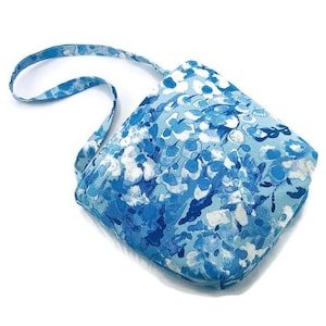 Car Trash Bag, Auto Trash Bag, Car Accessories, Car Garbage Bag, Car Catch-all Bag, Car Organization Bag