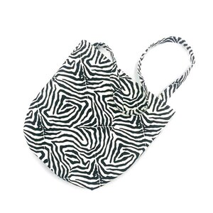 Car Trash Bag, Auto Trash Bag, Car Accessories, Car Garbage Bag, Car Catch-all Bag, Car Organization Bag