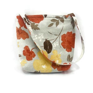 Car Trash Bag, Auto Trash Bag, Car Accessories, Car Garbage Bag, Car Catch-all Bag, Car Organization Bag