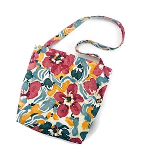 Car Trash Bag, Auto Trash Bag, Car Accessories, Car Garbage Bag, Car Catch-all Bag, Car Organization Bag