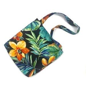 Car Trash Bag, Auto Trash Bag, Car Accessories, Car Garbage Bag, Car Catch-all Bag, Car Organization Bag