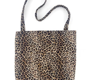 Car Trash Bag| Auto Trash Bag| Car Accessories| Car Garbage Bag|Car Catch-all Bag| Car Organization Bag