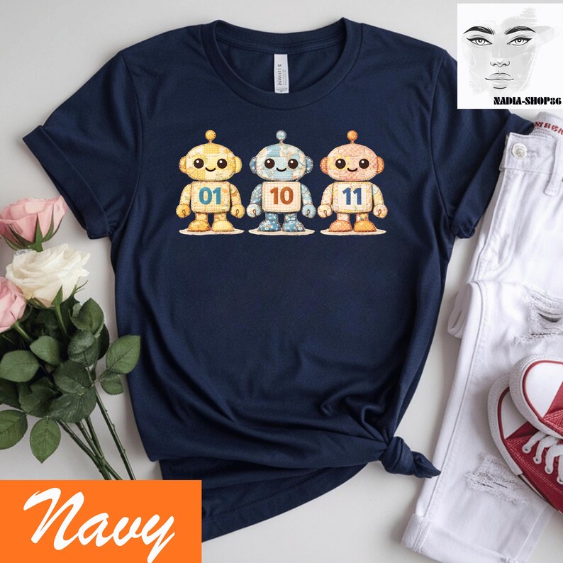 May include: A trio of ceramic mugs with a speckled, matte finish in cream, light grey, and dark grey. Each mug features a minimalist design and a rounded handle.