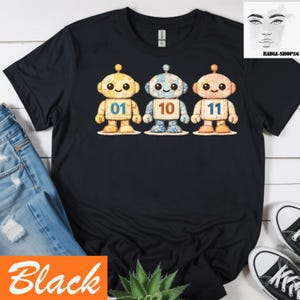 Puede incluir: Un letrero de madera rústica con el texto "Welcome to our home" en letras blancas. El letrero presenta un acabado envejecido y un diseño sencillo y acogedor, para la entrada.