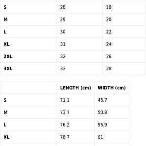 01 10 11 Robot Patchwork Programming Shirt, Binary Code Geek Tee, Survivor Coding Humor Tee, Computer Science Gift, Software Developer