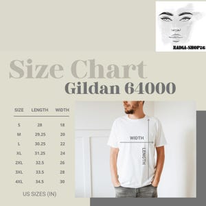 May include: A white ceramic mug with a black handle and the text "But First, Coffee" in a handwritten style. The mug is on a white surface. The mug is 10 cm tall.