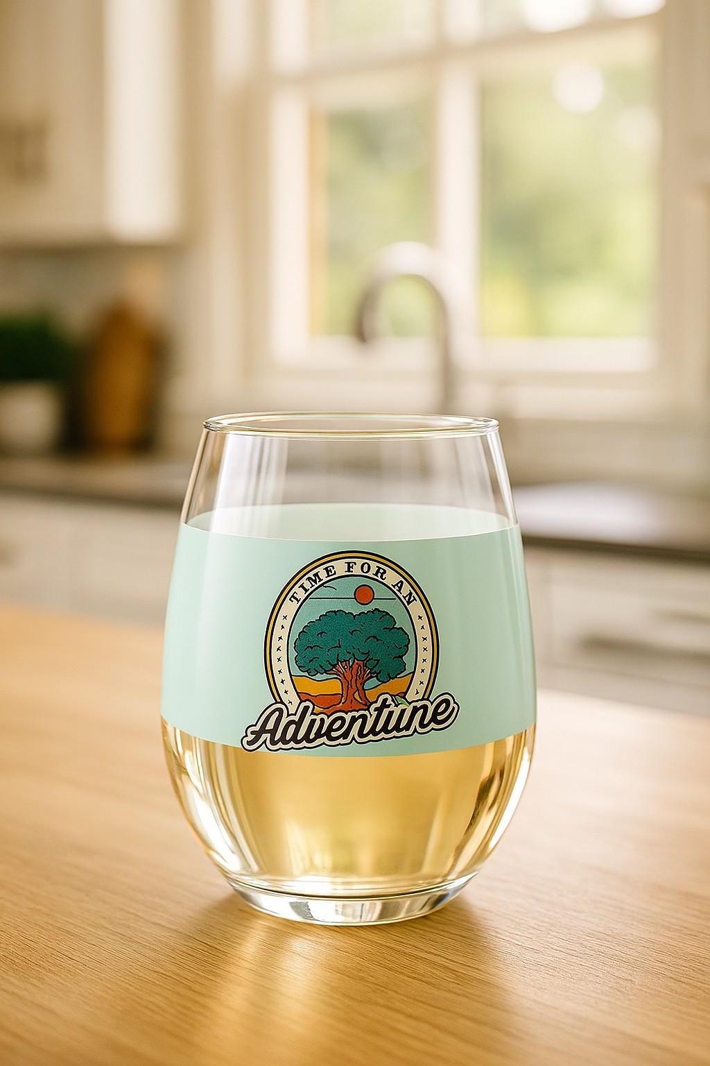 wine glass case BarConic 12 oz Wine Glass [Case of 24]
