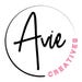 Abbie