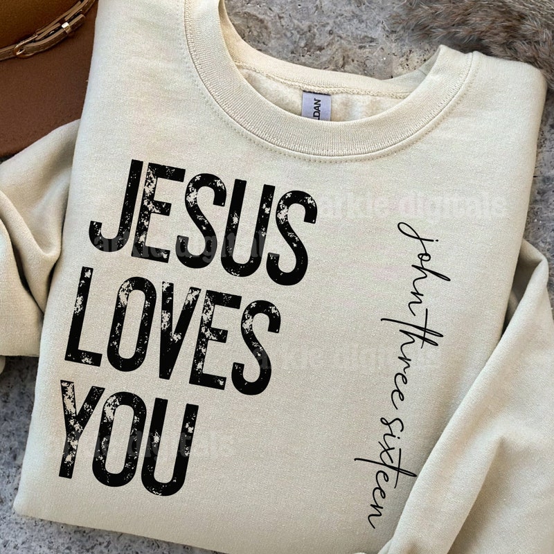 You Made It Tiktok Etsy