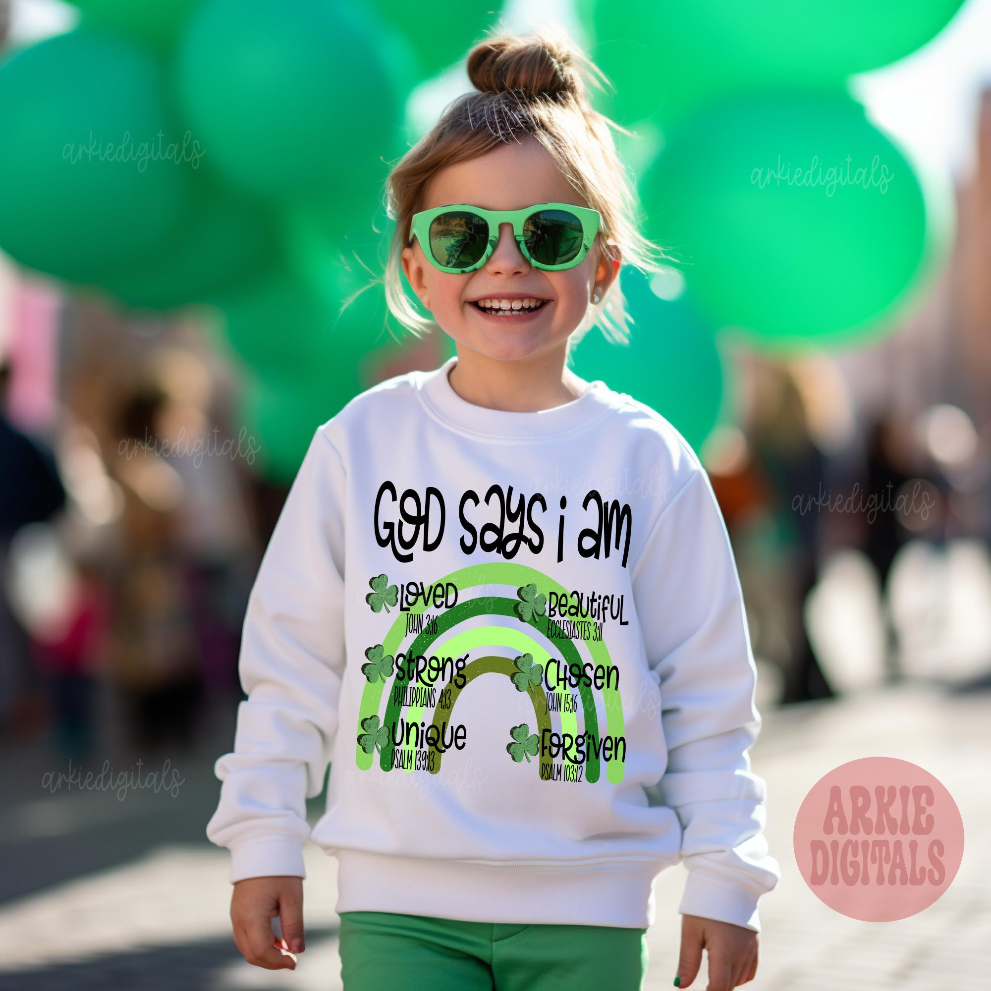 st pattys day dash jamestown ny
