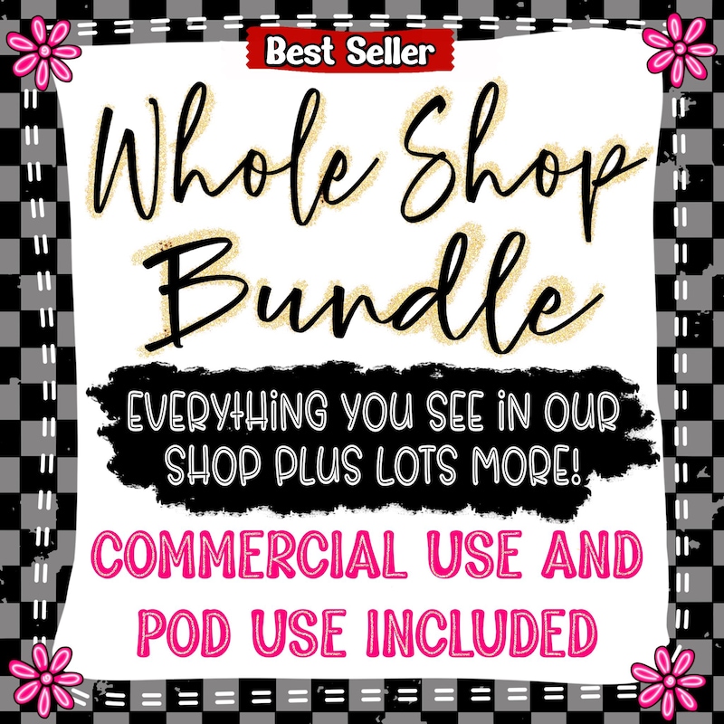 Google Drive Back Etsy Google Drive Back Etsy