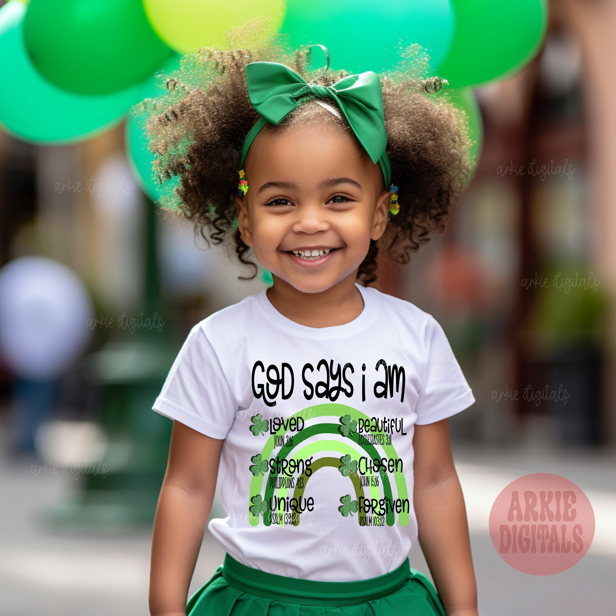 ava parker st pattys day porn