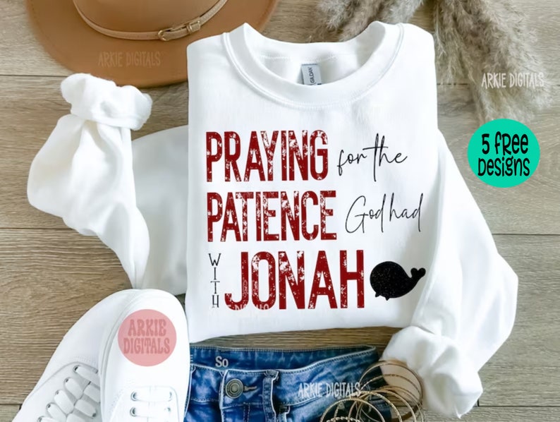 30 Best Minimalist Logo Design Ideas You Should Check - Kreafolk - Celebrates Positivity Through Minimalist Designs