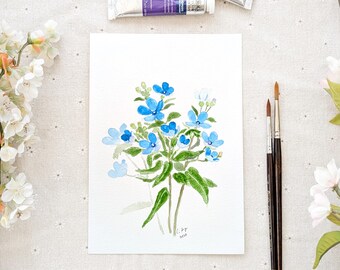 水彩画　花 il_340x270.6690201824_ijiz.jpg