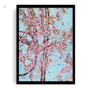 Damien hirst - Etsy 日本