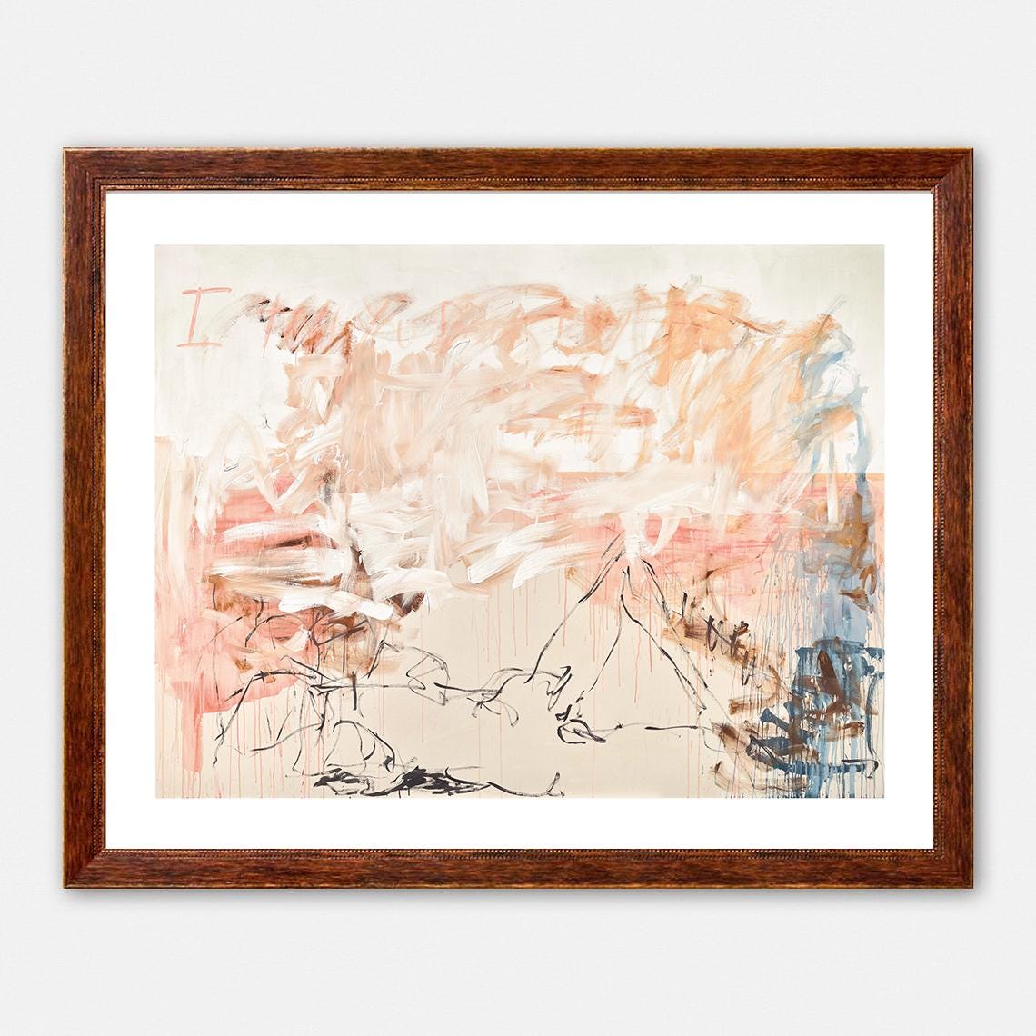 Tracey emin poster - Etsy 日本