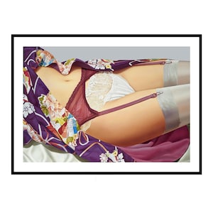sexy lingerie dress up game Sexy Secretary Outfit
