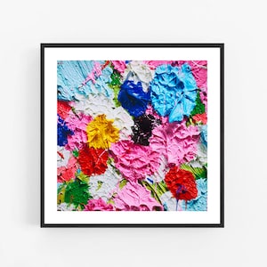 額装品/Dark Trees（ダミアン ハースト）/アートポスター 額装品/Dark Trees（ダミアン ハースト）/アートポスター 【公式通販】