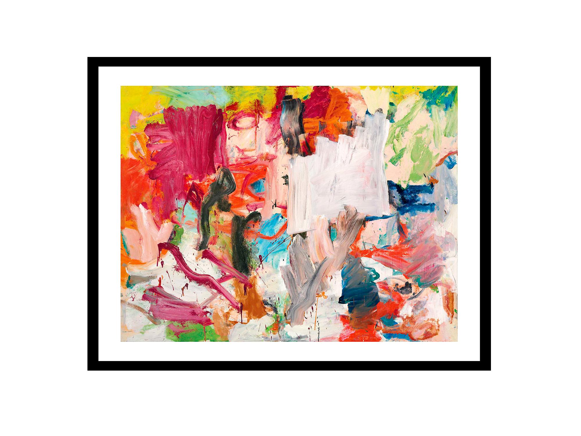 Willem de kooning - Etsy 日本