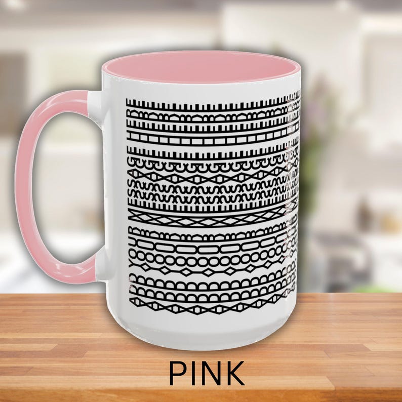 Custom Hidden Message Mug Personalized Coffee Mug Gift Best Friend Coworker Retirement Tea Cup Christmas Humorous Funny Gift Men Women MG02 imagem 10