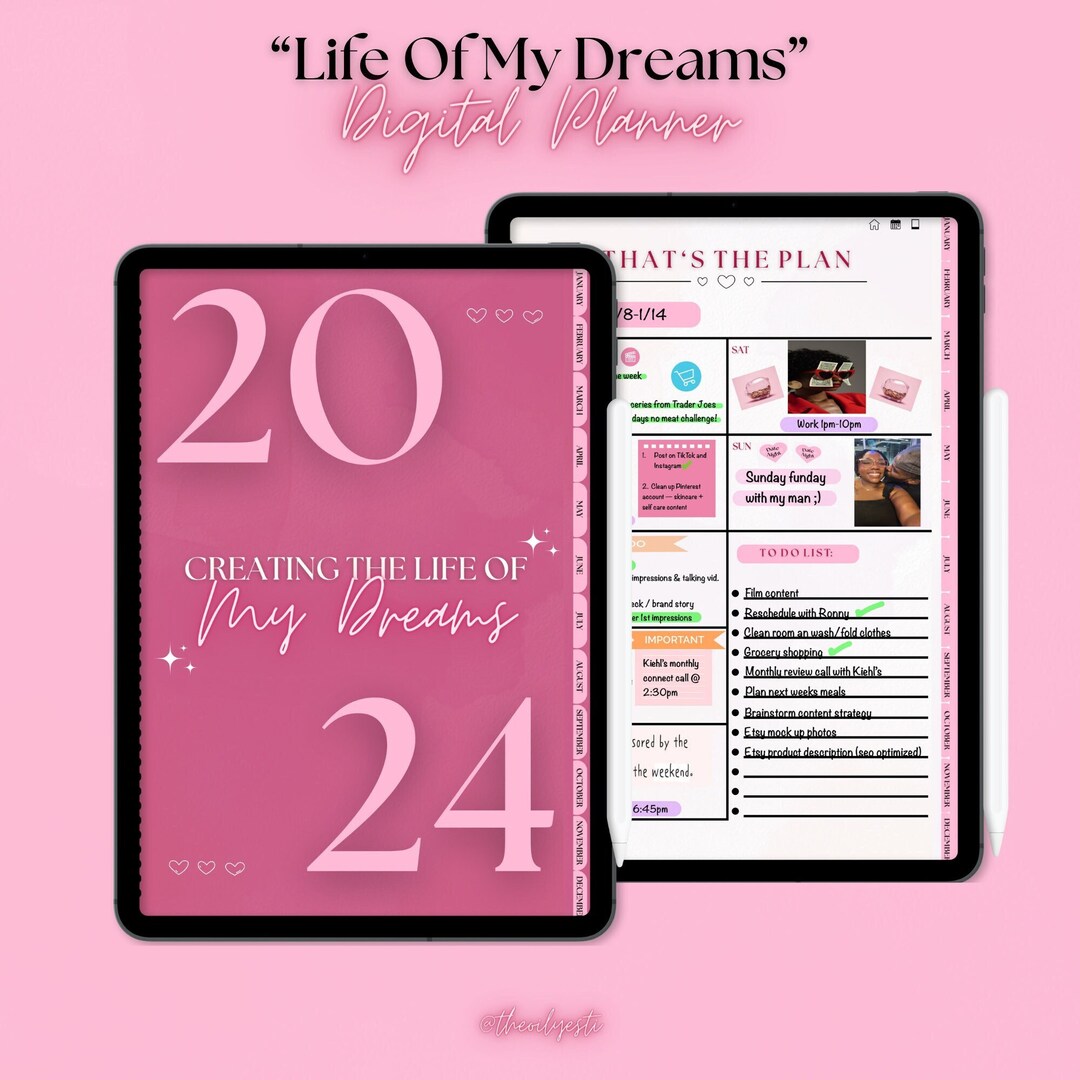 Maximize Your Productivity and Wellness With the Ultimate Digital ...