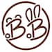 Bear and Bun Studio