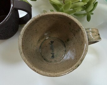 espresso/cappuccino cups