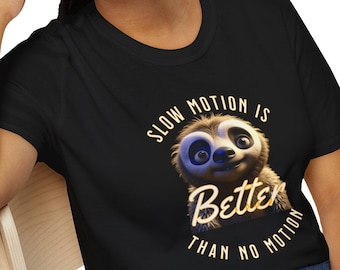 Camisa de perezoso, camisa de perezoso divertido, camisa de perezoso perezoso, camisa de perezoso para mujer, camisa de modo perezoso, perezoso, regalos de perezoso
